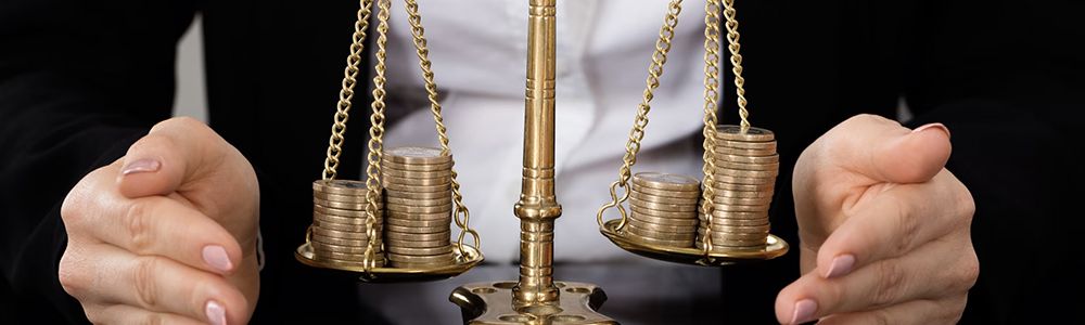 Droit bancaire et financier